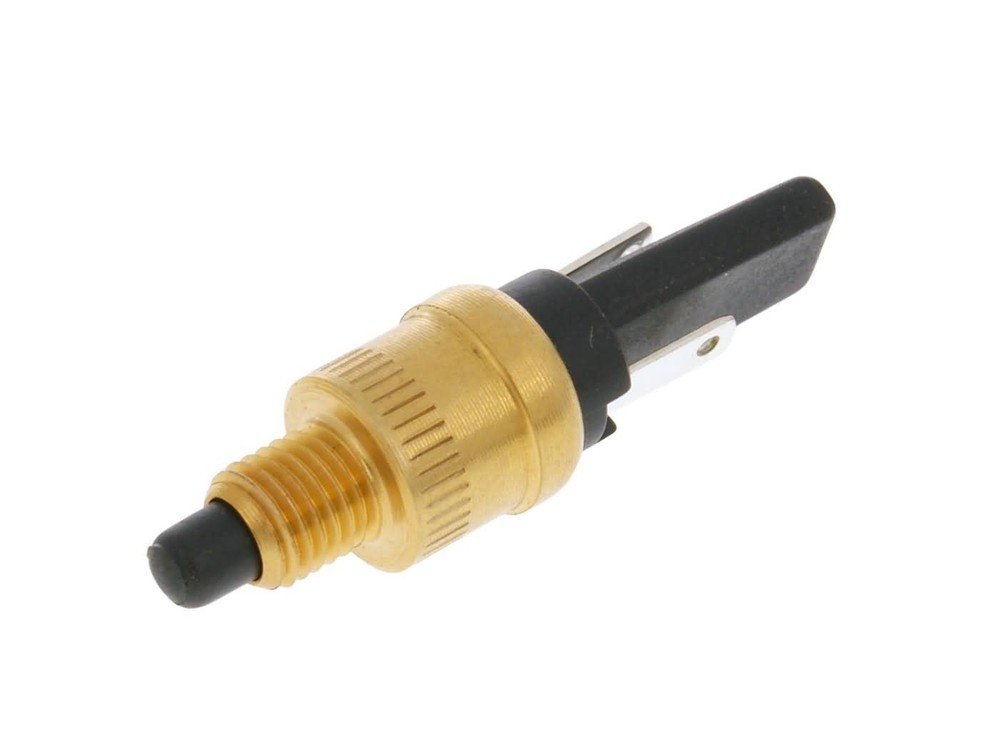 Rieju MRT 50 Cross Racing Brake Light Switch