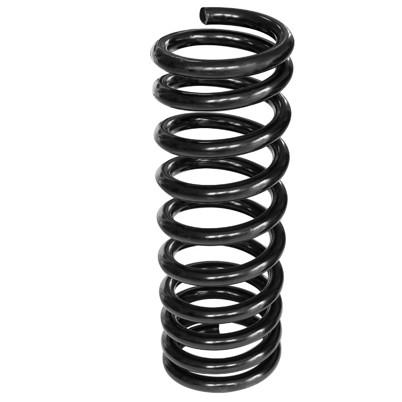 For 2003-2012 Range Rover L322 Air to Coil Spring Suspension Conversion Kit