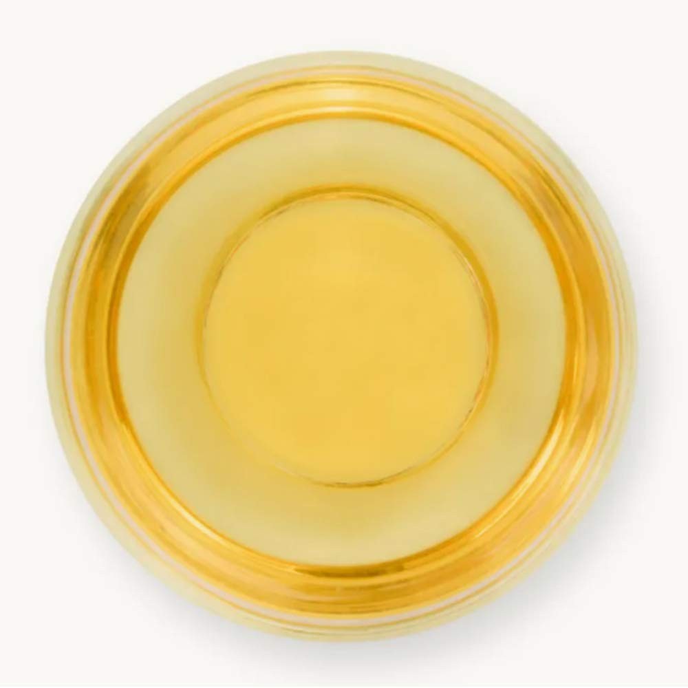 Premium Oolong Tea Loose Leaf 14 Ounce (400g)