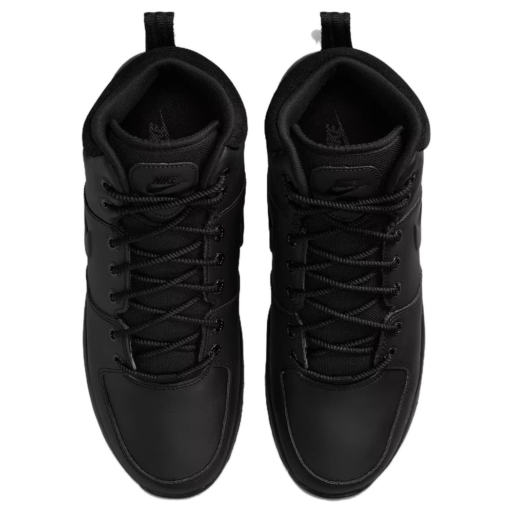 Nike Manoa HF7095-001