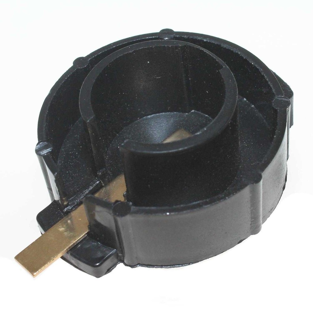 Distributor Rotor Walker Products 926-1010