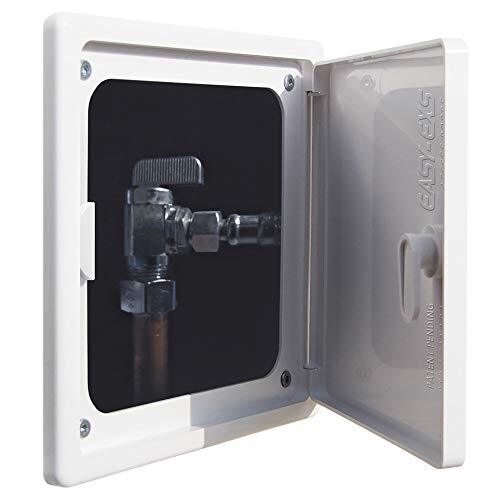 EASY-EXS Access Panel 12x16 with Door (Max Service Opening Assorted Sizes
