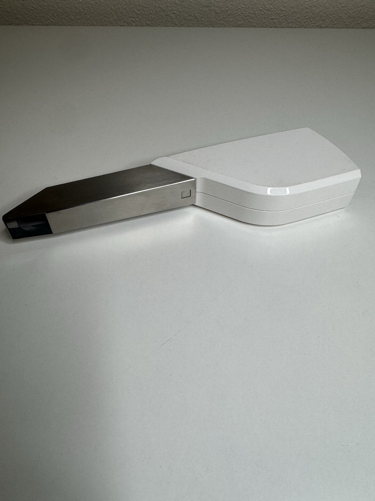 Sirona Cerec Bluecam Camera