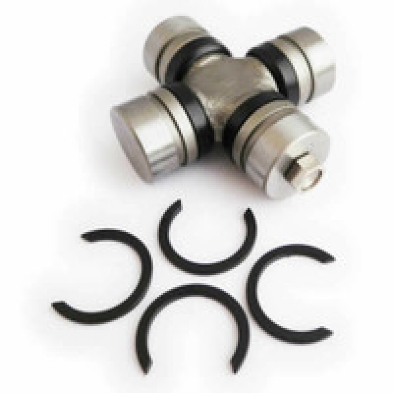 EPI Universal Joint WE100220