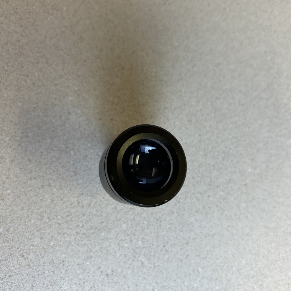 Microscope WF10x/20 Eyepiece