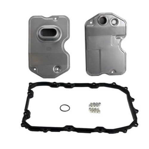 Automatic Transmission Filter Kit