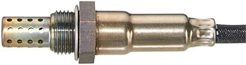 OS5460 Oxygen Sensor