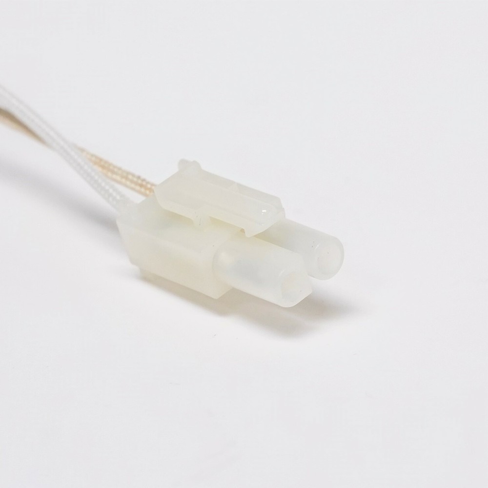 Range Oven Igniter for GE WB2X10016 Direct Replacement
