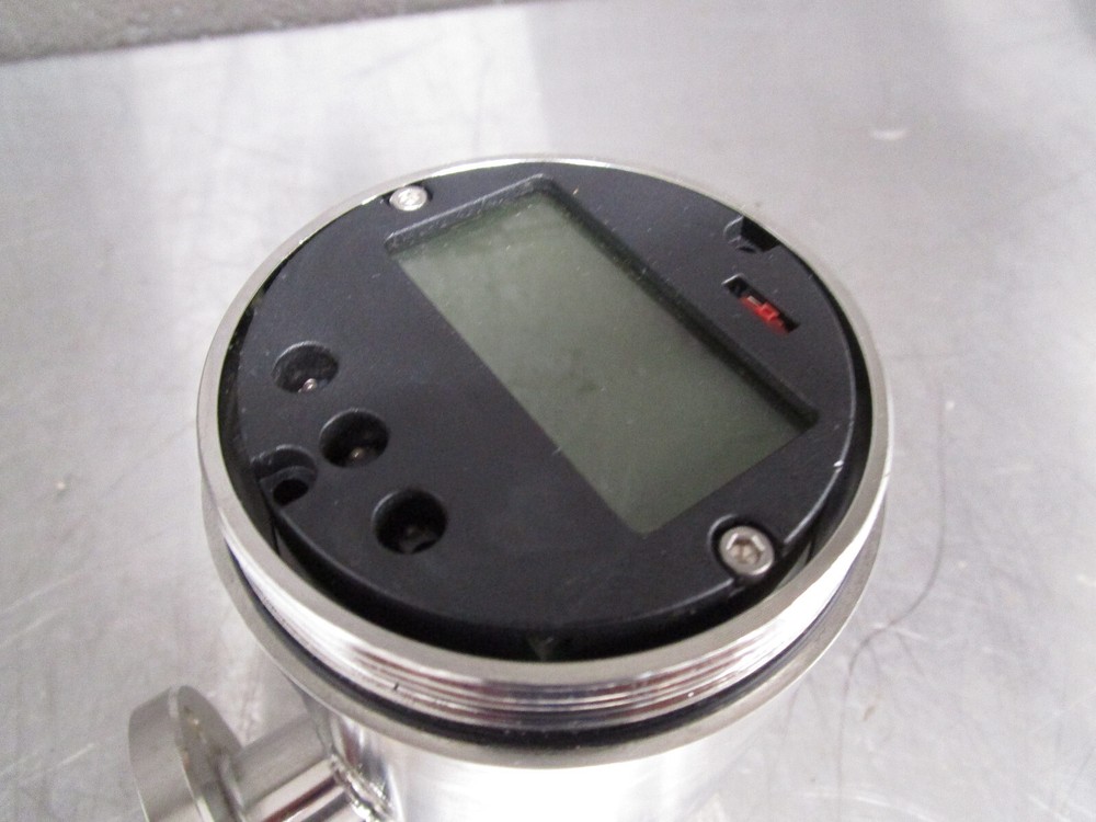 Anderson Instruments Sensor