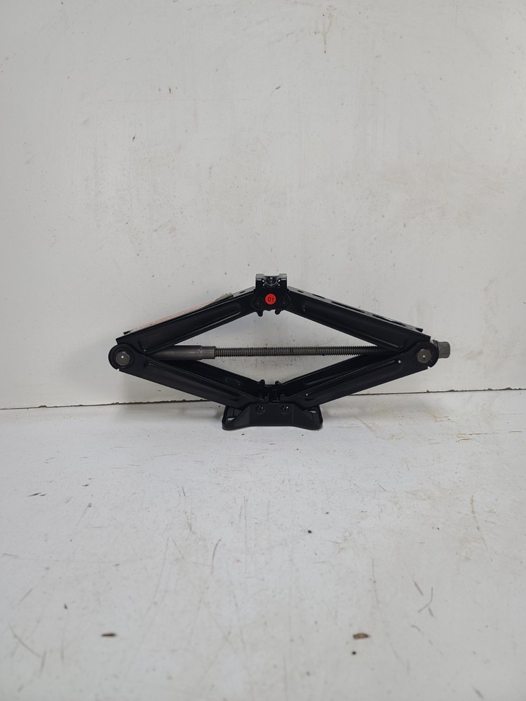 2012-2020 Buick Encore Spare Tire Jack Kit Assembly