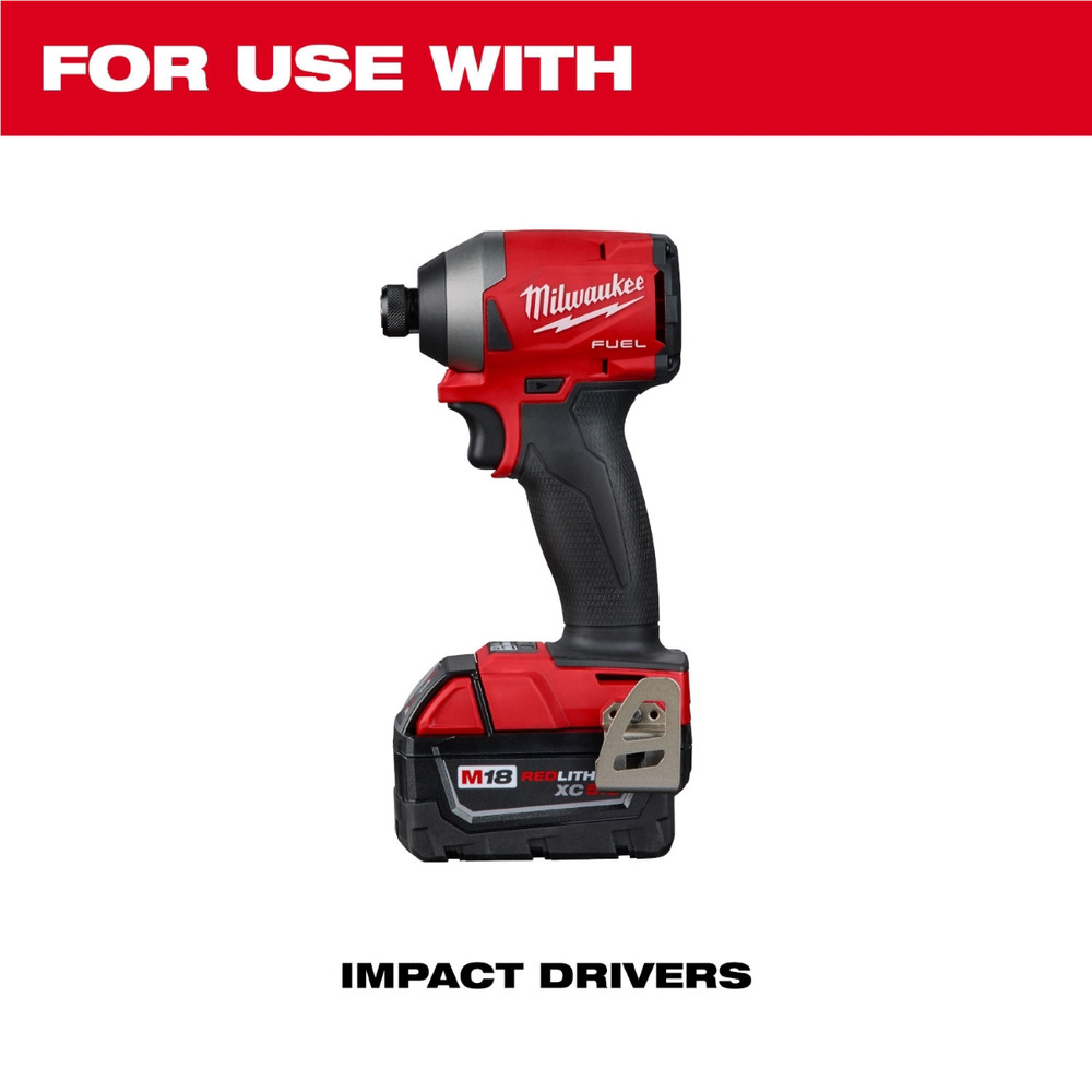 Milwaukee Tool Wire Nut Twister