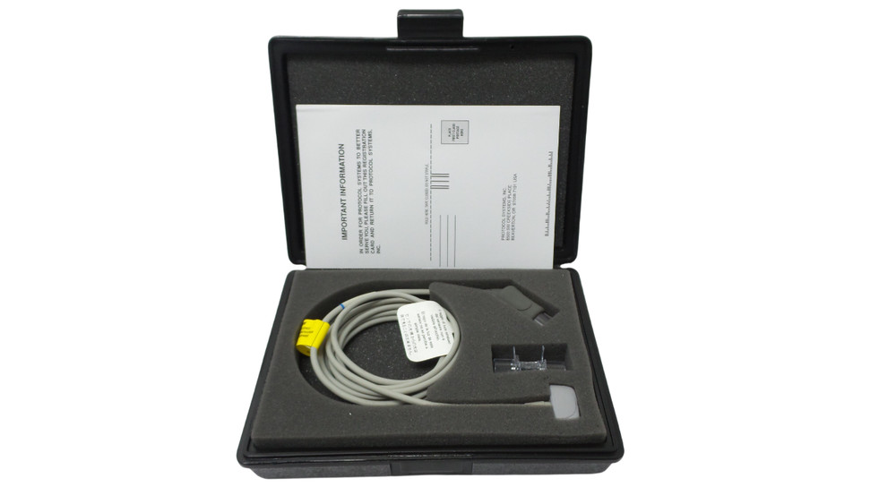 Protocol Mainstream Sensor CO2 008-0502-00  -Free Shipping