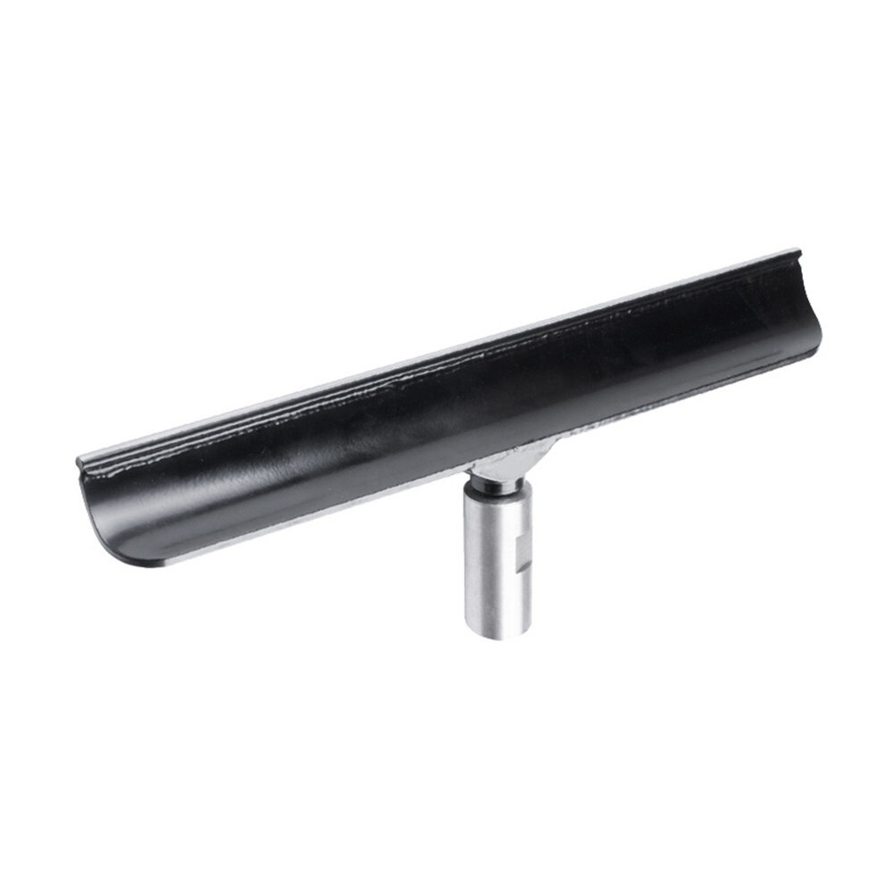 NAGU 10507 1" Diameter x 5" Long Tool Rest Post for Modular Tool Rest System