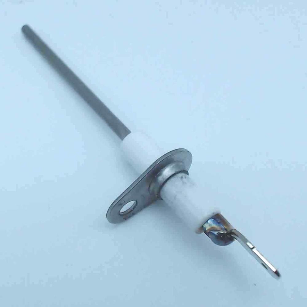 147165 Reznor Flame Sensor OEM 147165