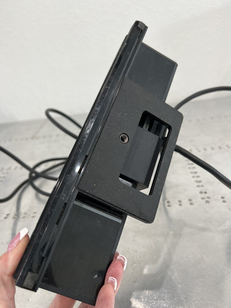 Xbox One Kinect Motion Sensor Model 1520