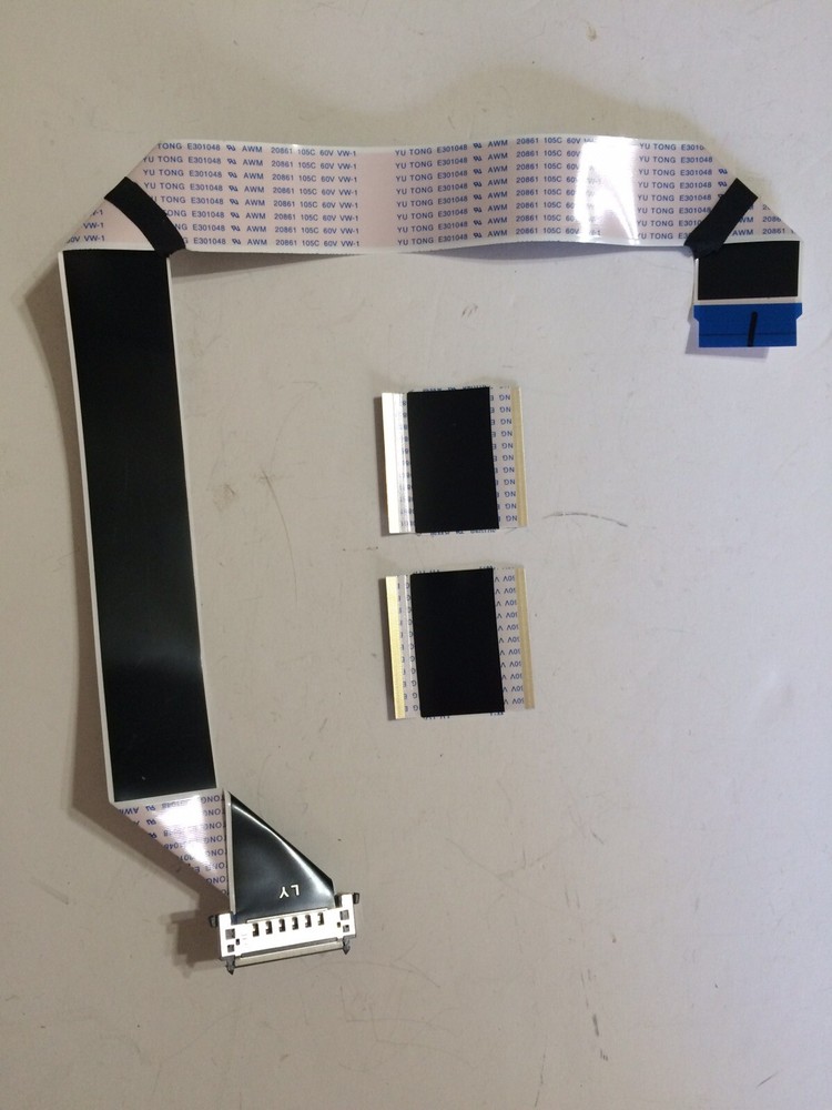 ONN 100024699 RIBBON /WIRE BUNDLE