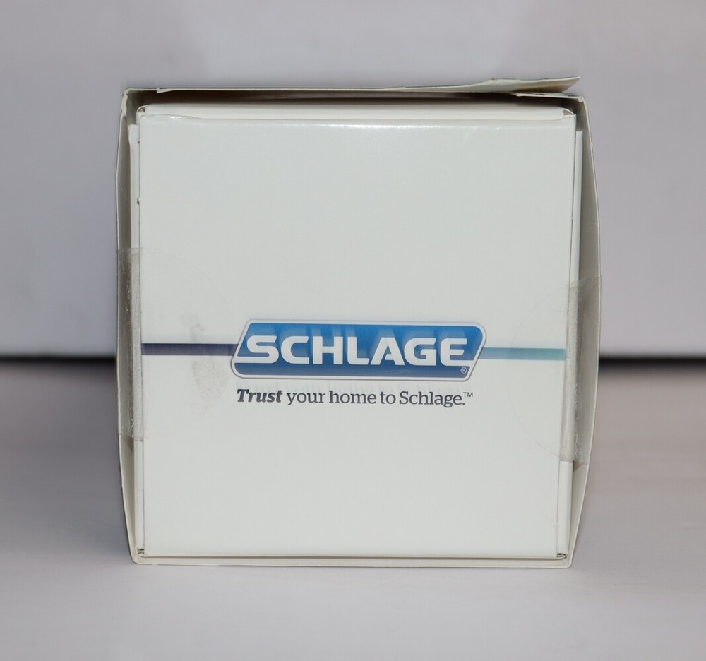 SCHLAGE Encode Plus With Century Trim Matte Black BE499WBCEN622