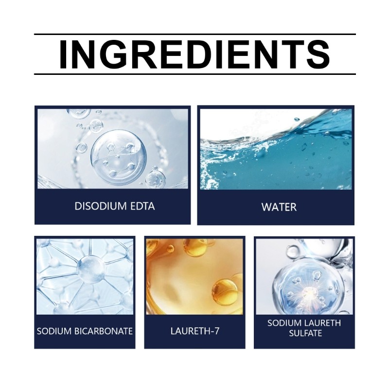 Comprehensive Car Scratch Remover System Scratch Fixing set Scratch Repair Tool