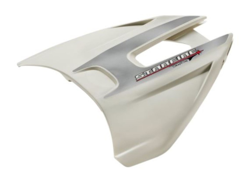 Savior - Starfire-2 - Stingray Starfire Hydrofoil White, ( Each )