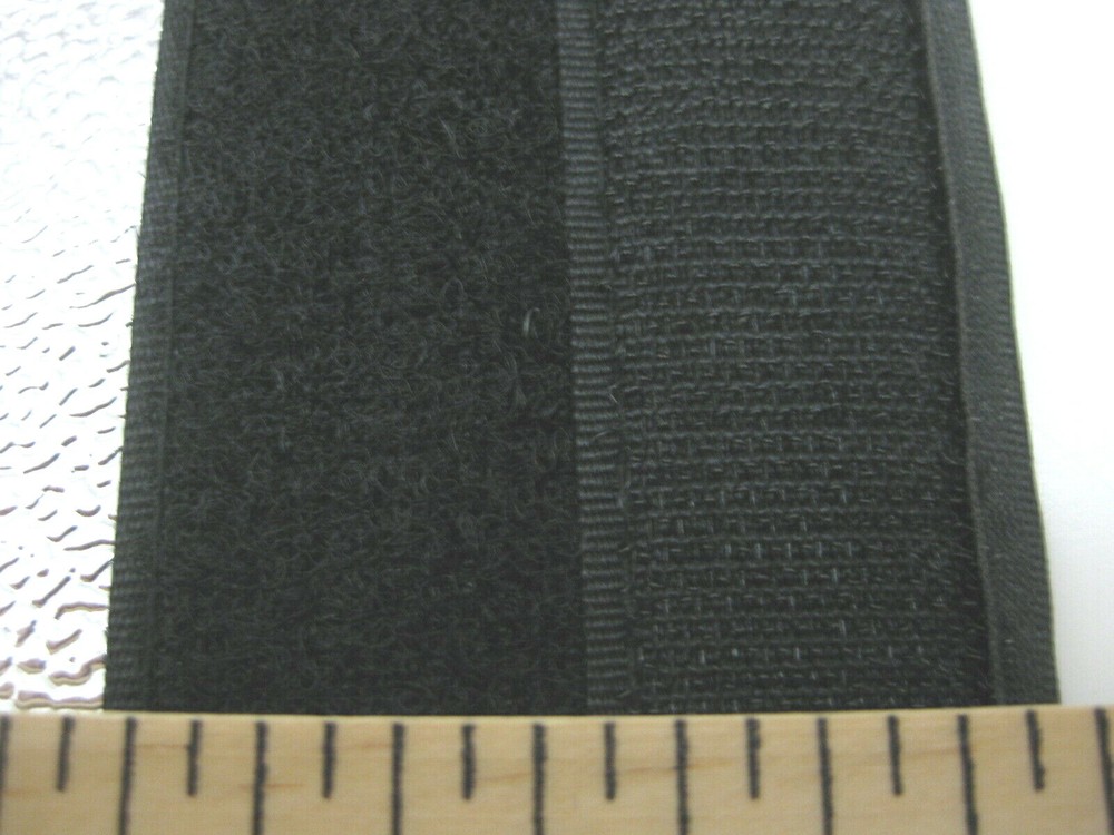 Fotodiox Umbrella from EZ Pro Softbox