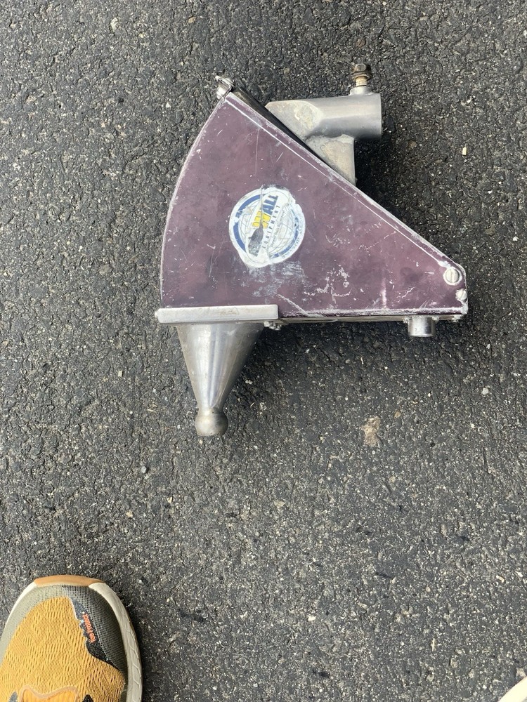 angle drywall head aplicator