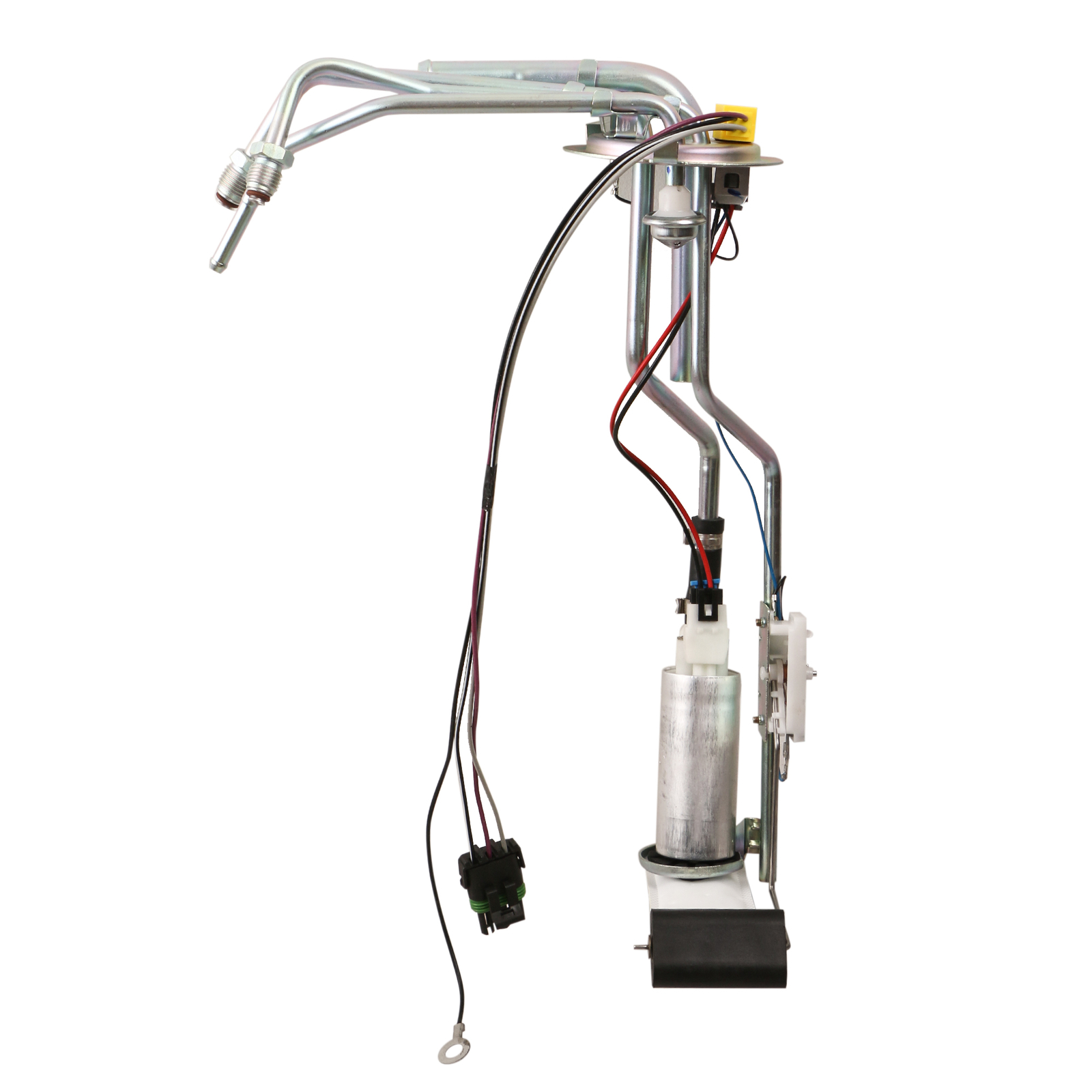 Fuel Pump Module Assembly For 1988-1995 Chevrolet GMC C K 1500/2500/3500 E3621S
