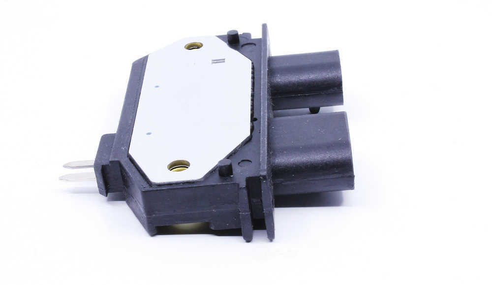 Ignition Control Module United Ignition Wire M-1990