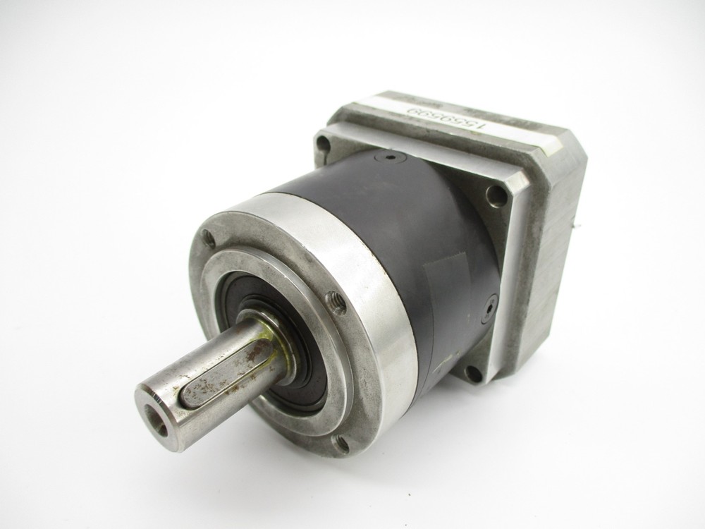 NEUGART PLE80 UNMP