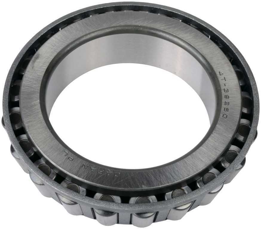 Taper Bearing Cone SKF BR39250