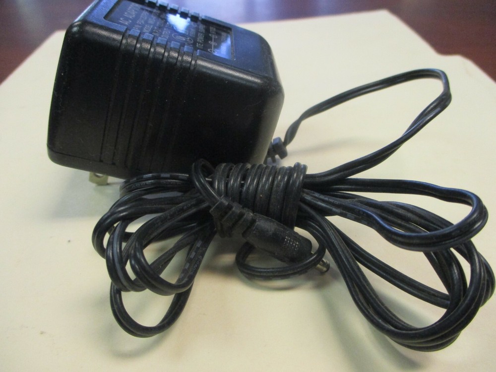 I.T.E. MKD-4175700 USED Working Power Supply