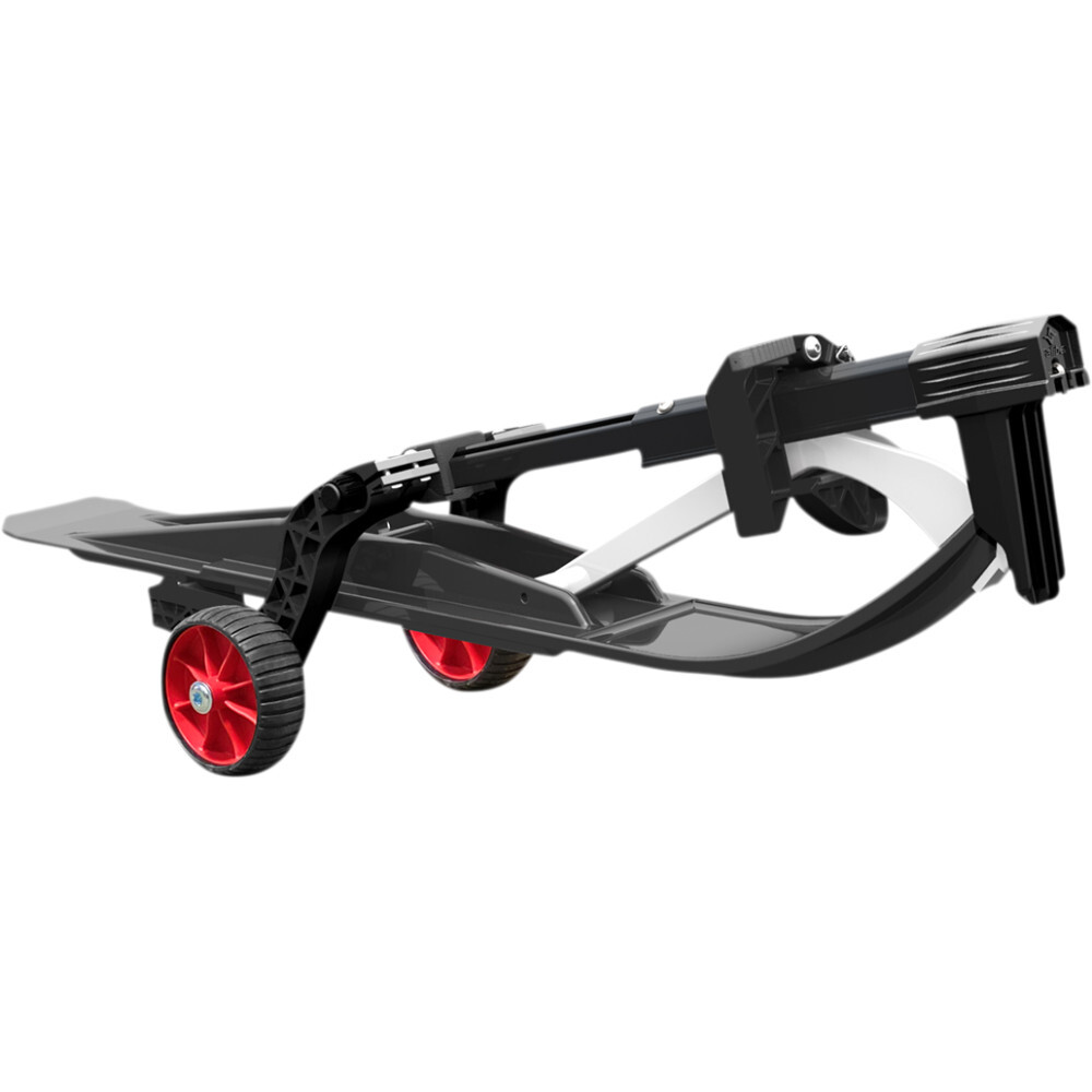 Caliber Sled Wheels Transport Kit | 13585
