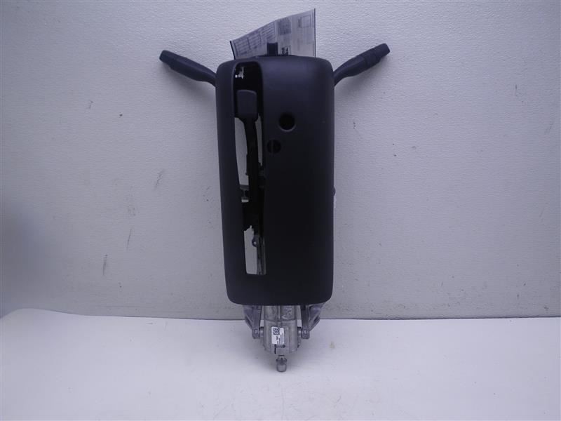 Buick Enclave 2018 Steering Column 84192525 8425