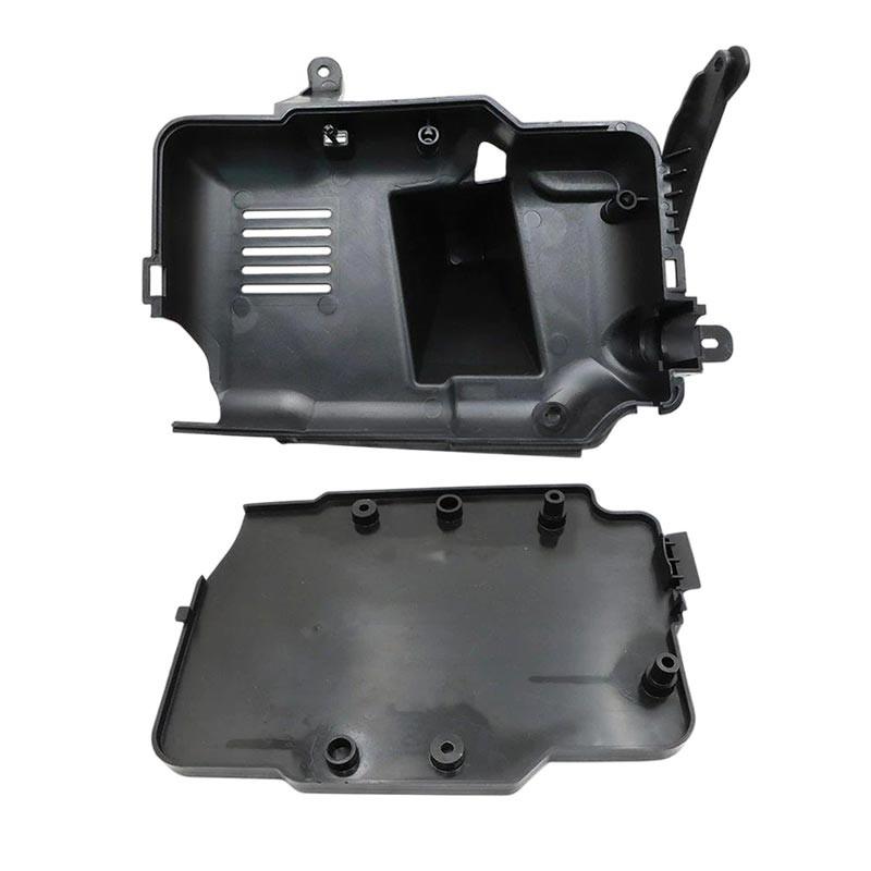 FOR Ford Escape 2017-2019 Engine Computer PCM Plastic Housing Case Box Lid US