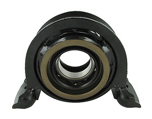 Center Support Brng SKF HB2390-30