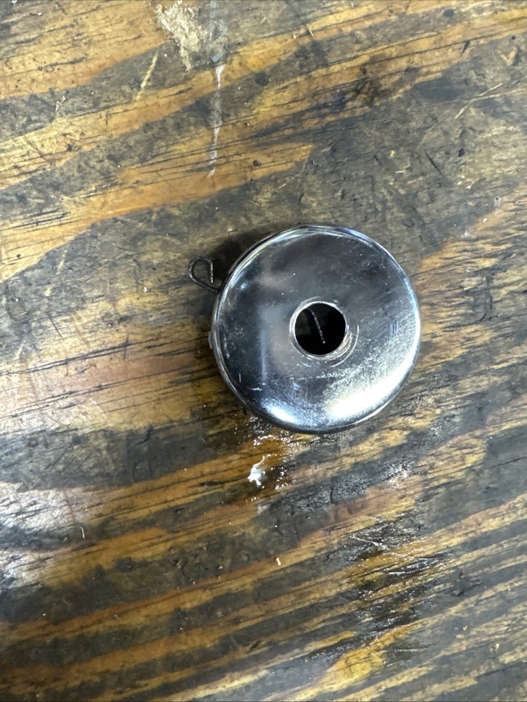 Delta Dp350 Drill Press Return Spring