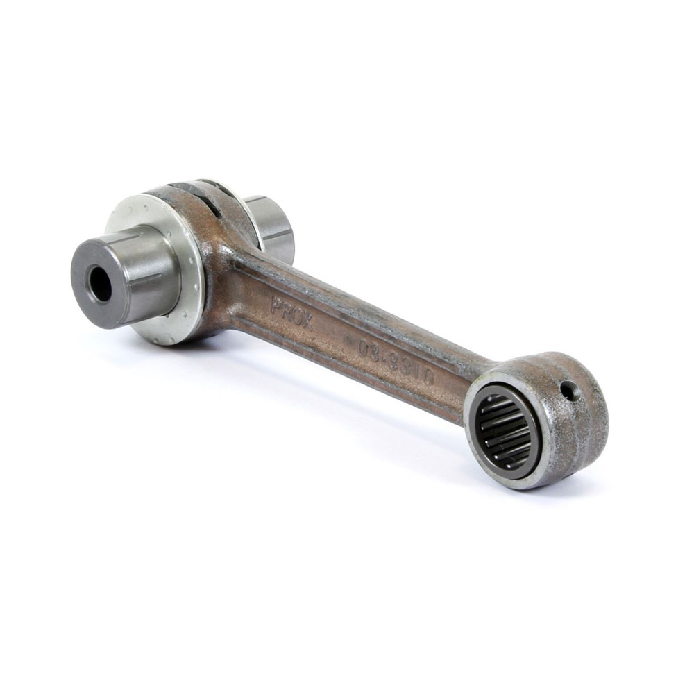 ProX Connecting Rod Kit 03.3310