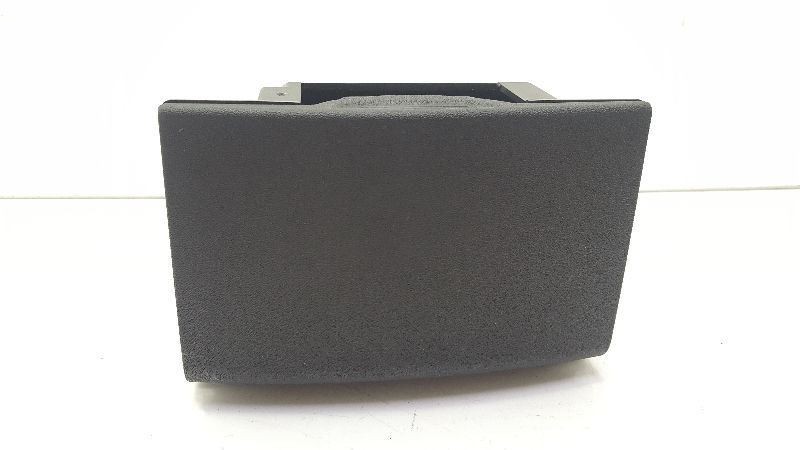 PATHFINDR 2012 Accessory Holders 520968