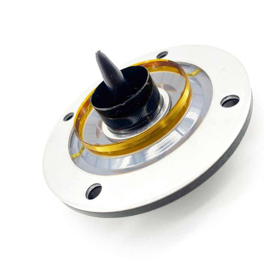 Replacement Tweeter Diaphragm For Eminence N151M-8 8Ω