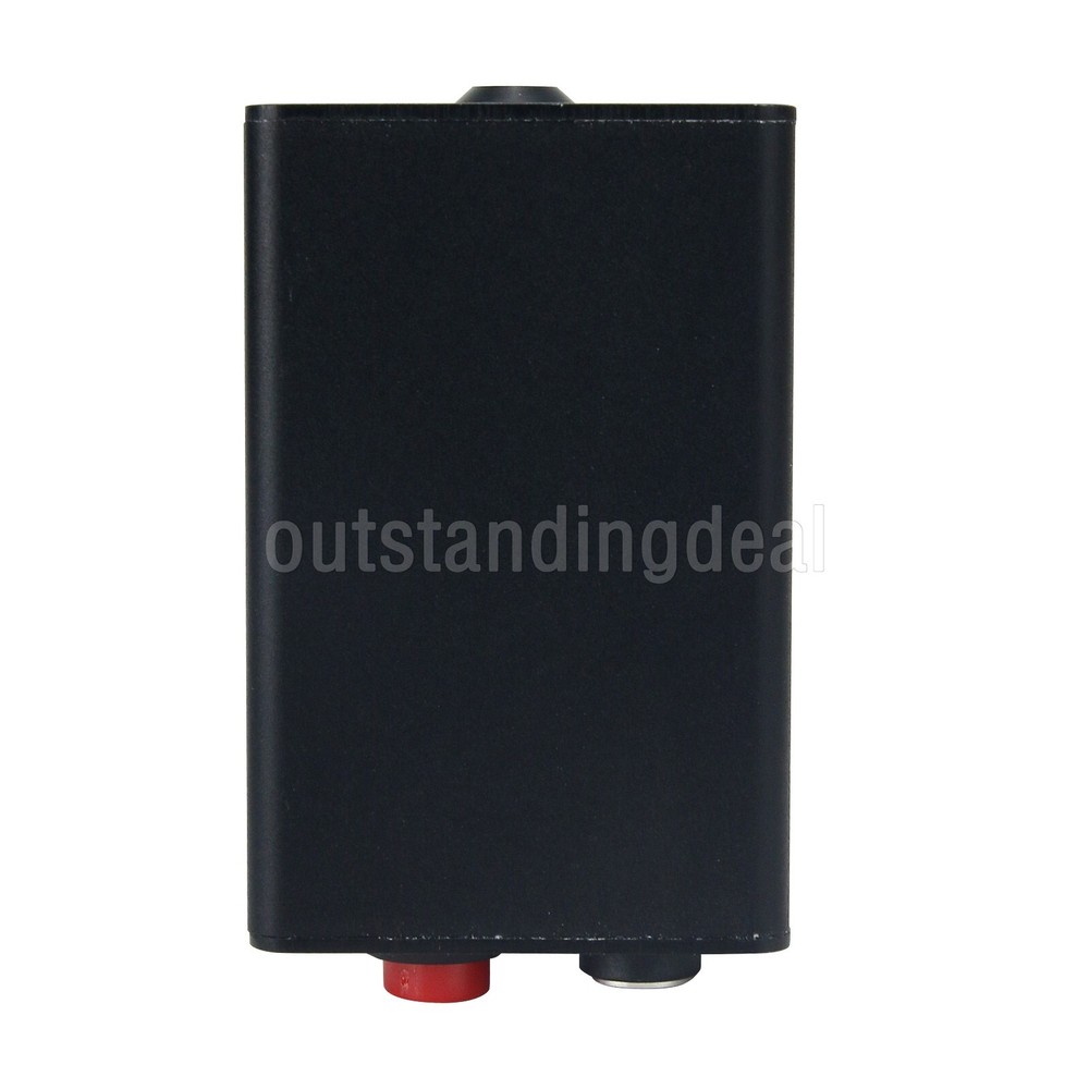 Artificial Star 3V for Refraction Reflector Telescope Optical Axis Calibration