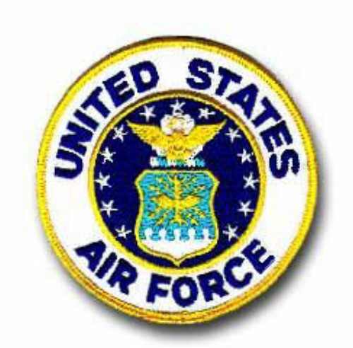 Address Labels -  AF6
