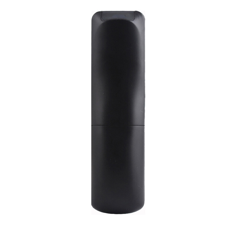 2.4G Wireless Air Mouse Remote Control Cordless Keypad for Android TV Box