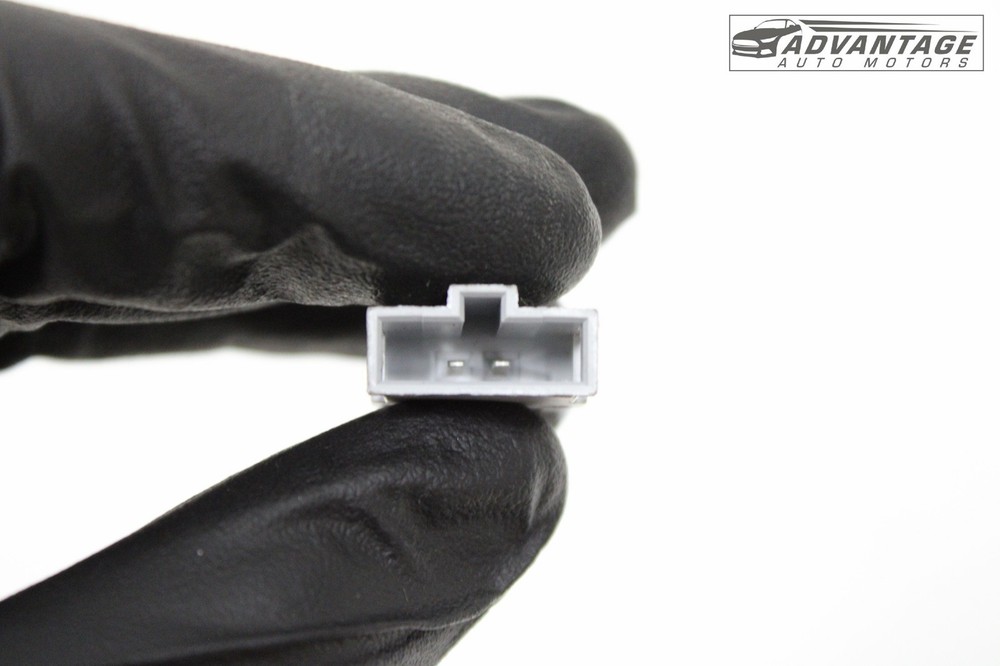 2015-2018 PORSCHE CAYENNE CLIMATE AIR INTERIOR TEMP TEMPERATURE SENSOR OEM
