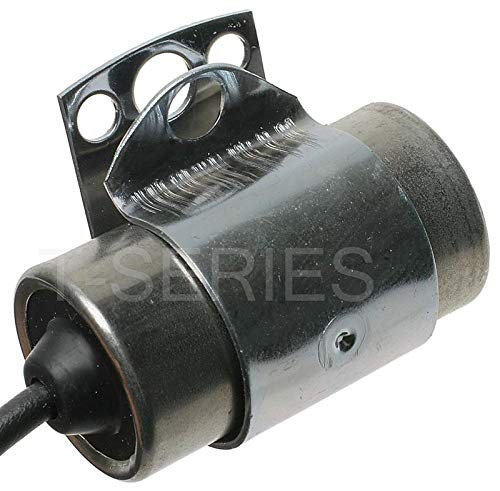 Standard Ignition Dr60t Point Set