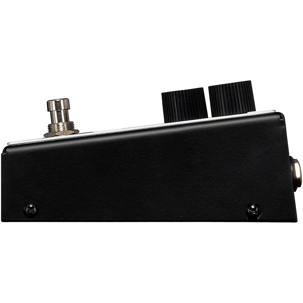 Maestro Orbit Phaser Effects Pedal