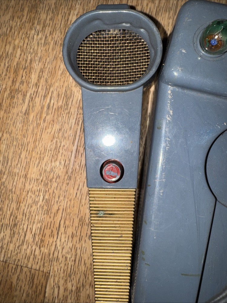 Audio-Engineer Electronic Voice Command for Trains