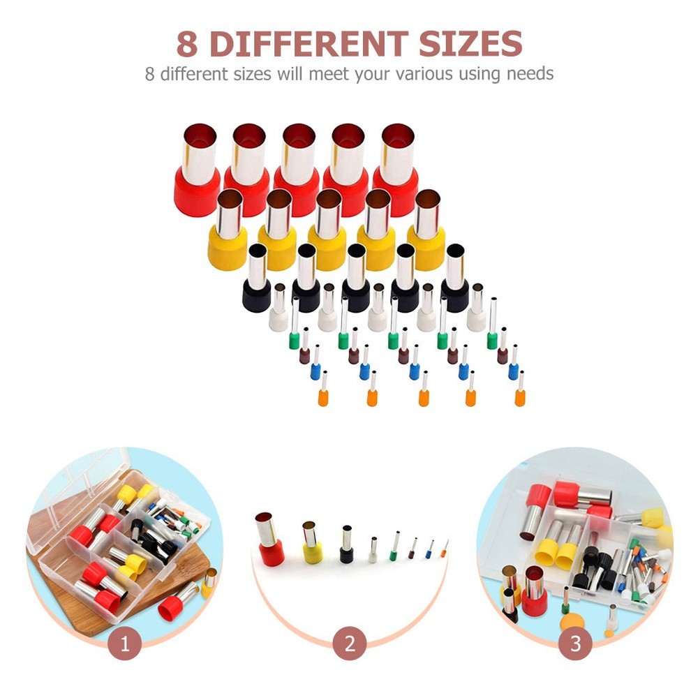 40Pcs Shape Polymer Cutters for Baking and Clay Craft Projects