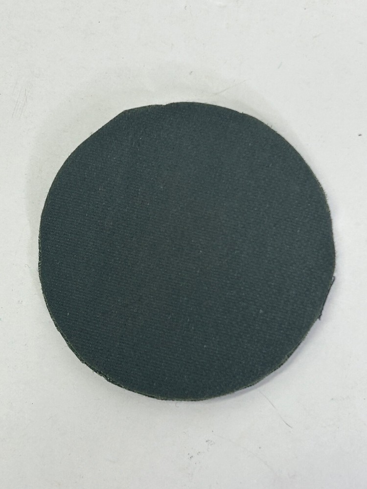 French Foreign Legion Unit Patch