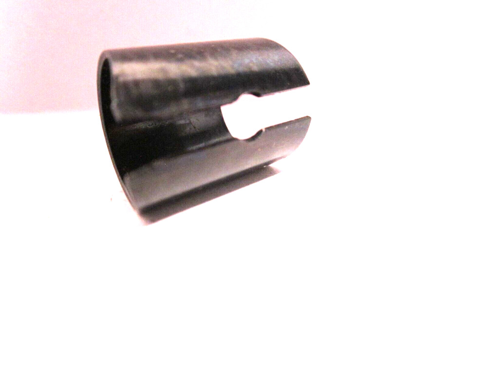 WIN. MODEL 70 POST 64 (FRONT SIGHT HOOD) (ITEM # J-3452)