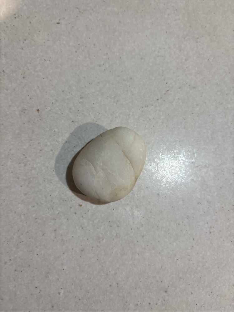 Rock