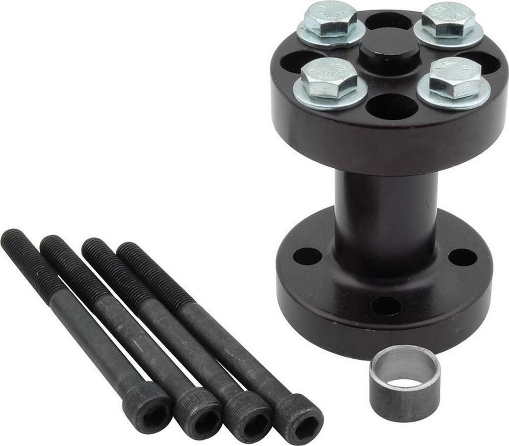 Allstar Performance ALL30190 3 in. Thick Fan Spacer Kit
